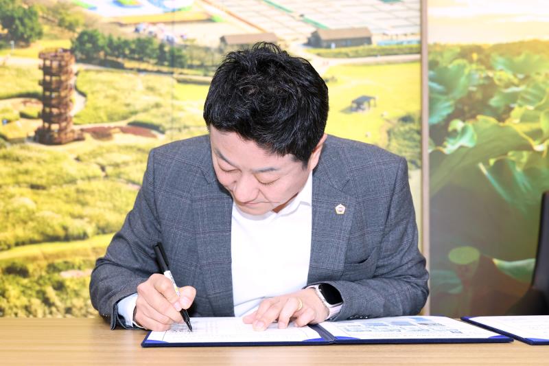 협약형 특성화고등학교 육성을 위한 협약식_5