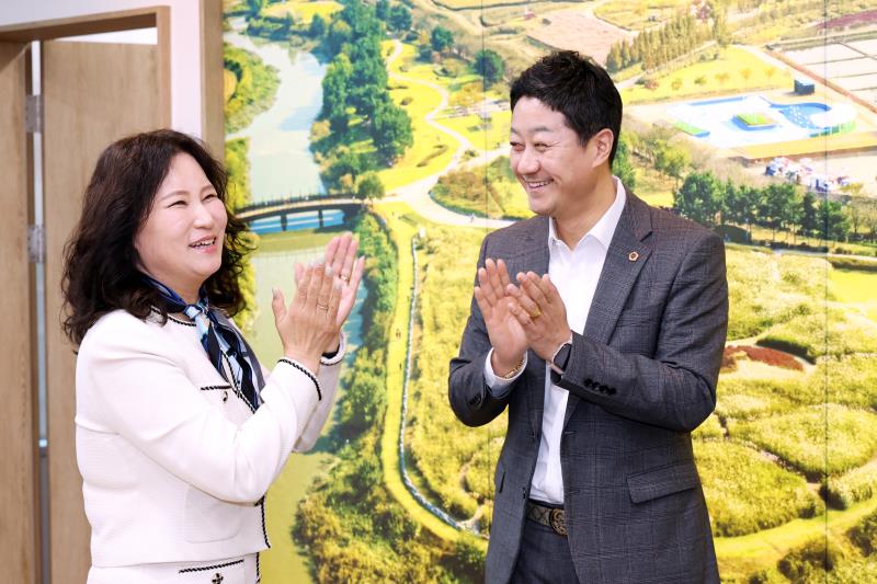 협약형 특성화고등학교 육성을 위한 협약식_7