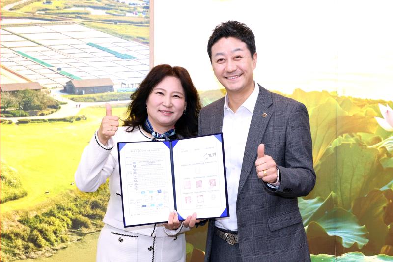 협약형 특성화고등학교 육성을 위한 협약식_9