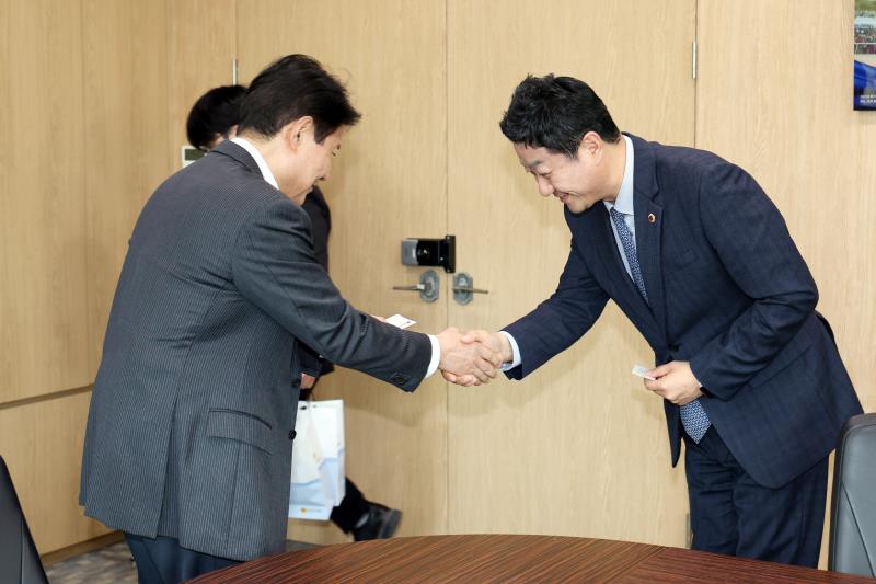 한국마사회 면담_2