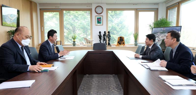 한국마사회 면담_3