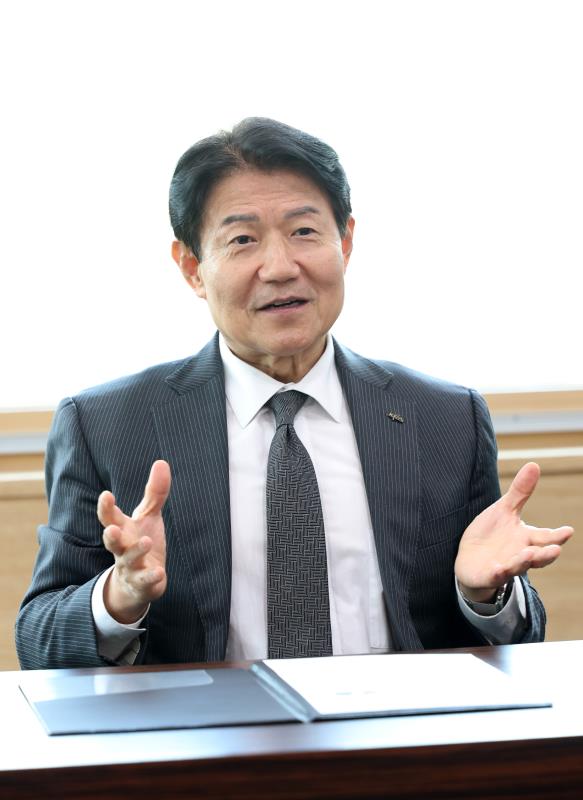 한국마사회 면담_6