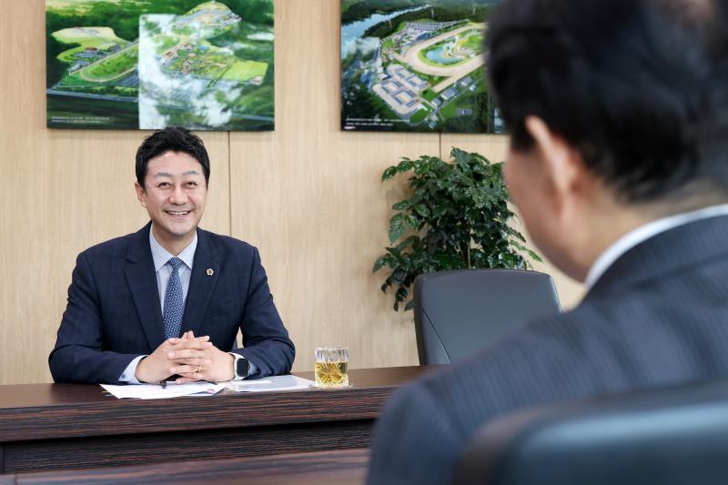 한국마사회 면담_8