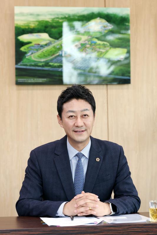 한국마사회 면담_9