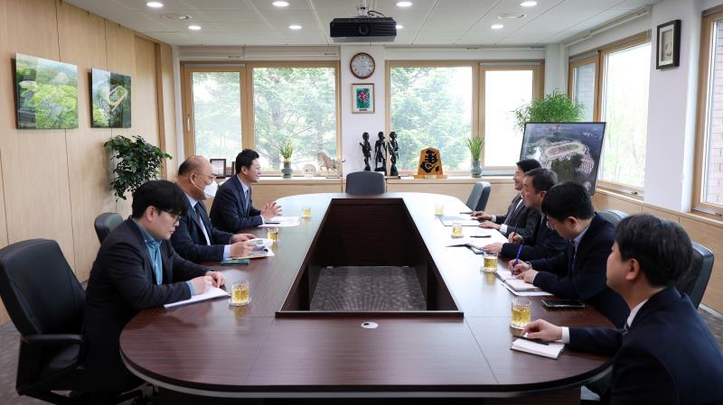 한국마사회 면담_10