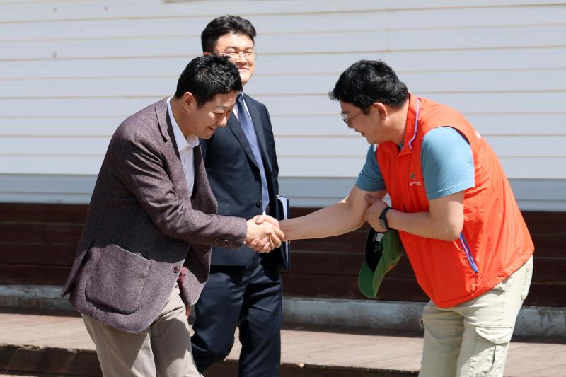 국제라이온스협회 15지역 한마음체육대회_2