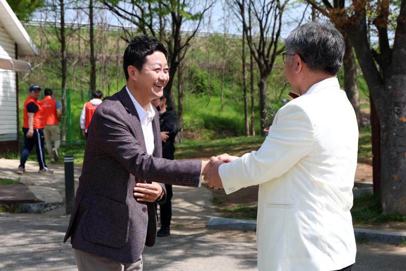 국제라이온스협회 15지역 한마음체육대회_3