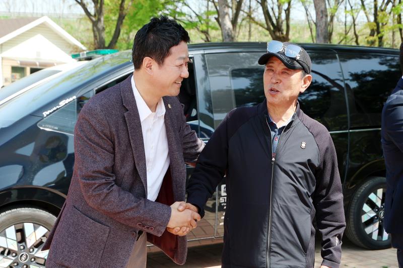 국제라이온스협회 15지역 한마음체육대회_4