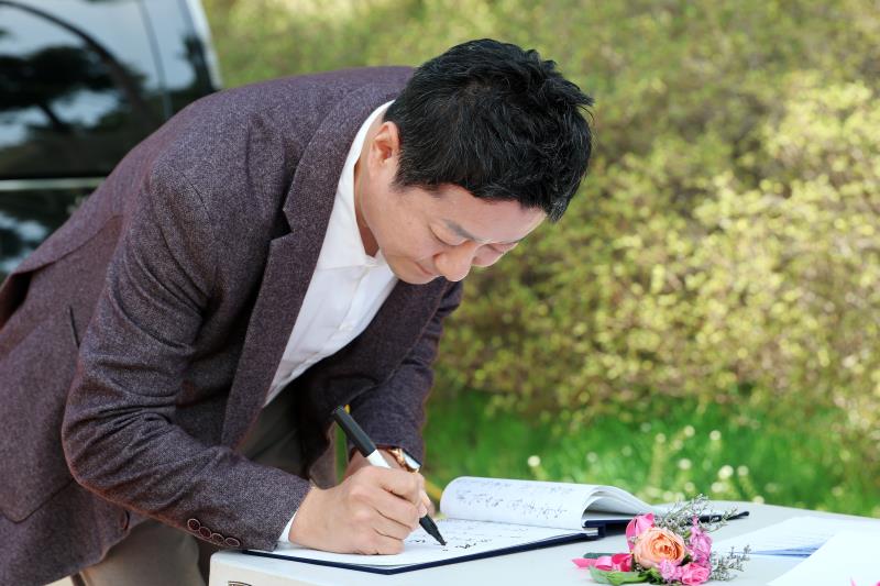 국제라이온스협회 15지역 한마음체육대회_5