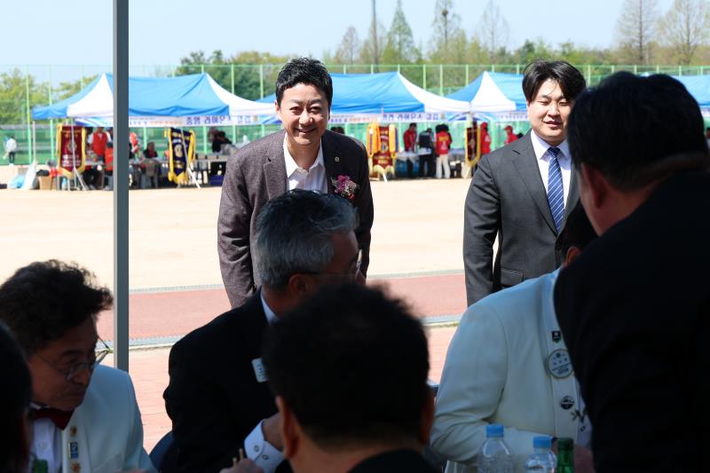 국제라이온스협회 15지역 한마음체육대회_6
