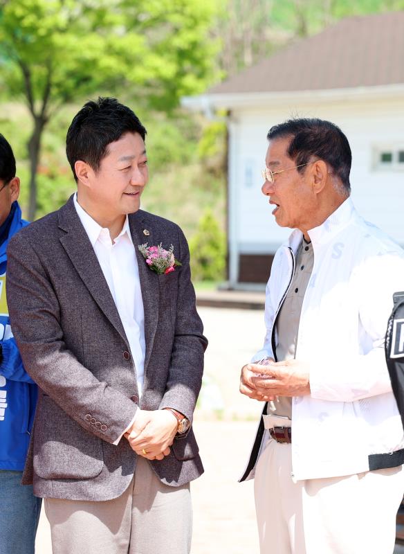 국제라이온스협회 15지역 한마음체육대회_8