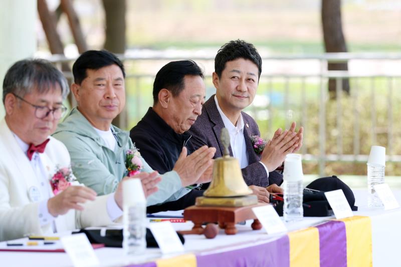 국제라이온스협회 15지역 한마음체육대회_10