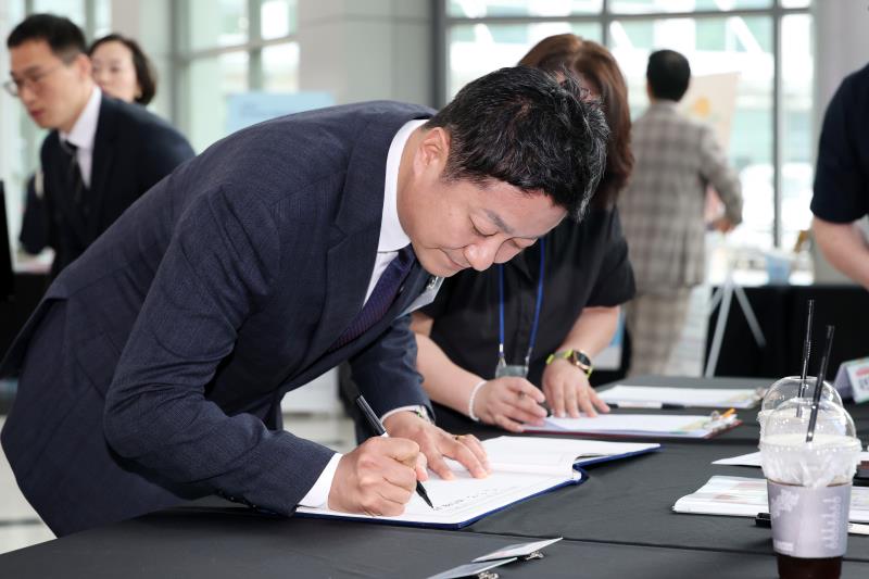 2026 제46회 장애인의 날 기념식_4