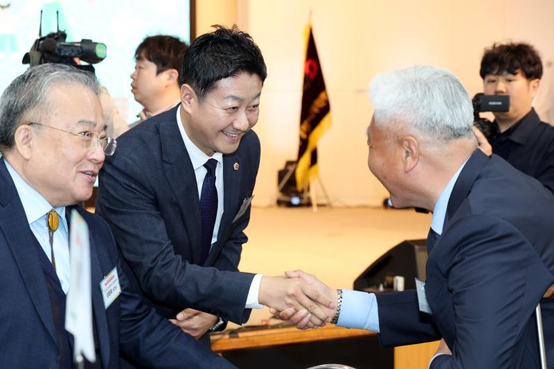 2026 제46회 장애인의 날 기념식_7