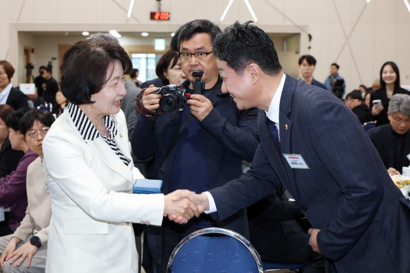 2026 제46회 장애인의 날 기념식_8