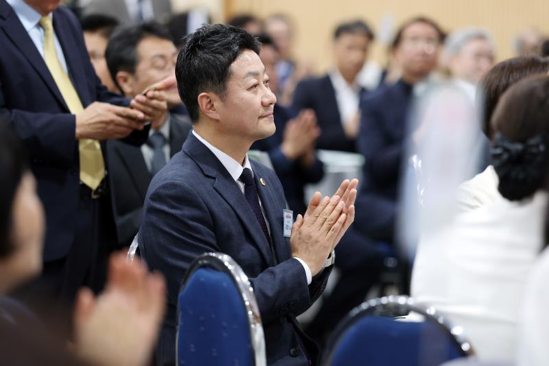 2026 제46회 장애인의 날 기념식_9