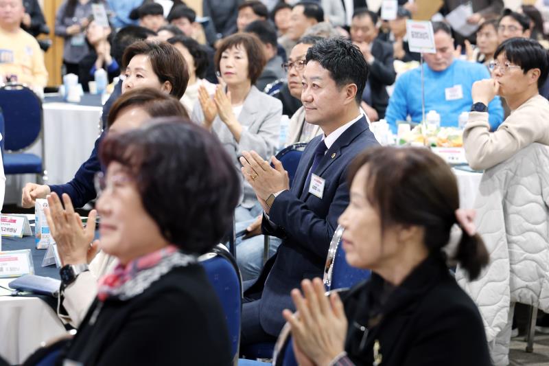 2026 제46회 장애인의 날 기념식_10