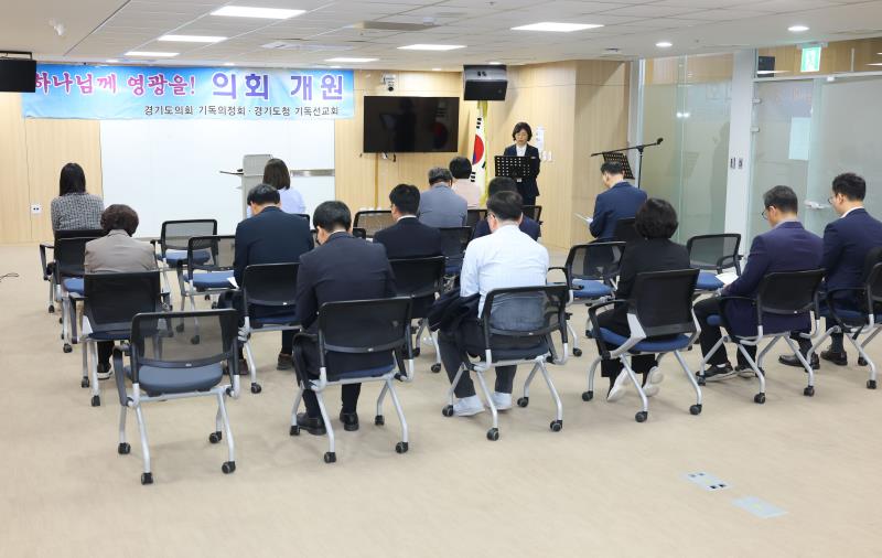 사진자료