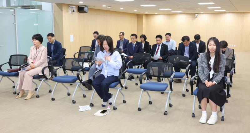 사진자료