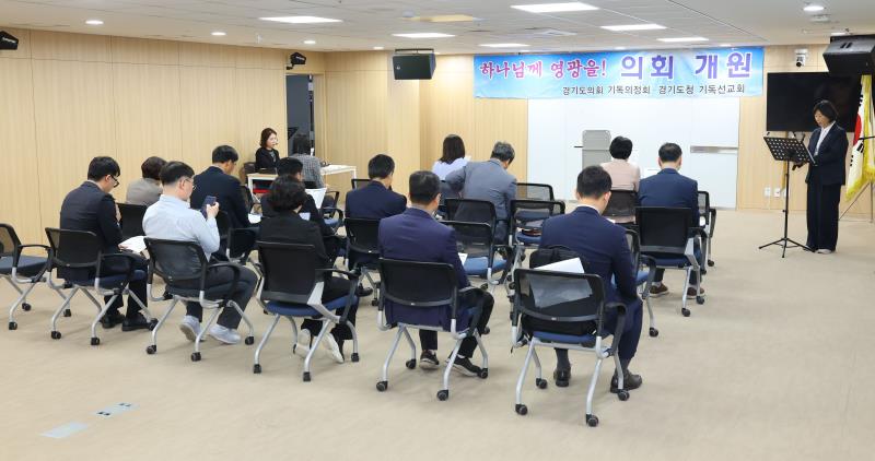 사진자료