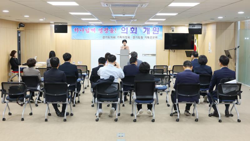 사진자료