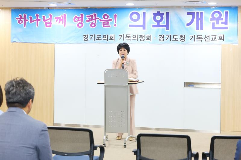 사진자료