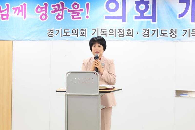 사진자료