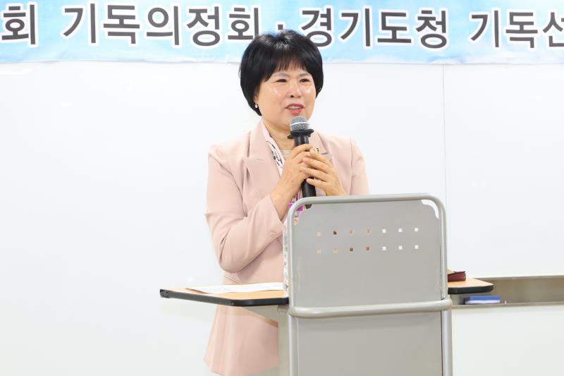 사진자료