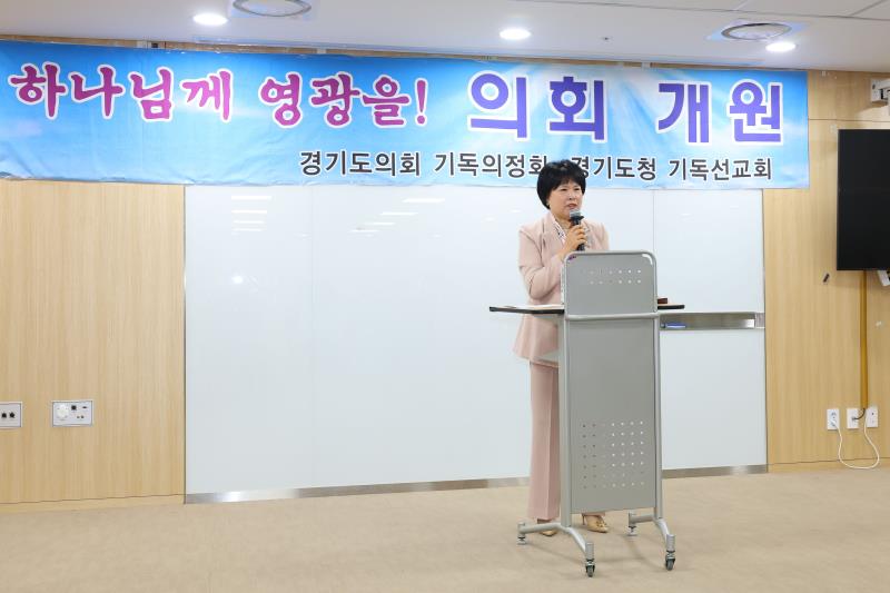사진자료