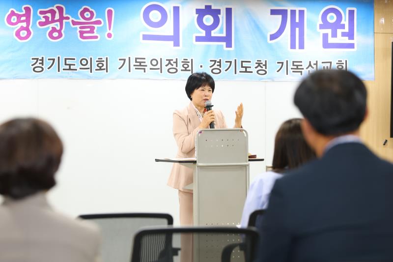 사진자료