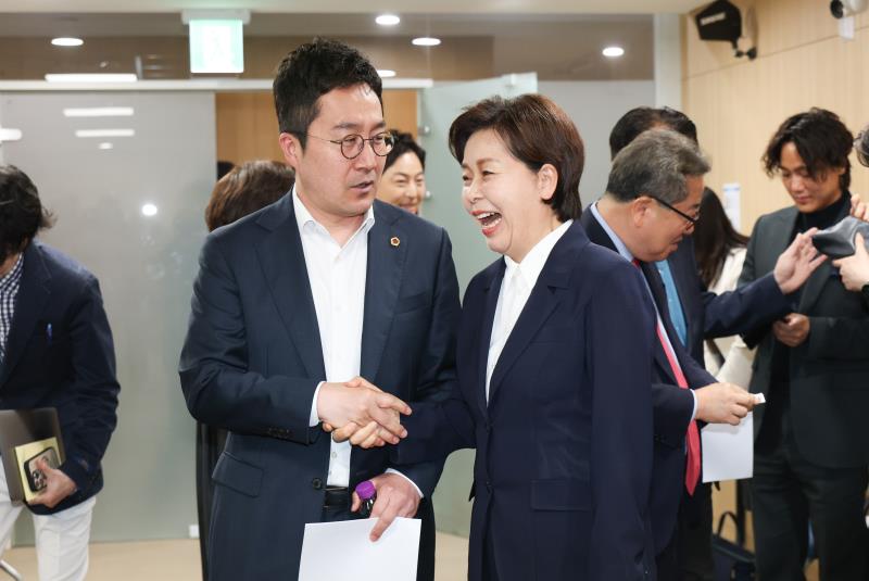 국민의힘 의원총회 및 도지사 후보 방문_2