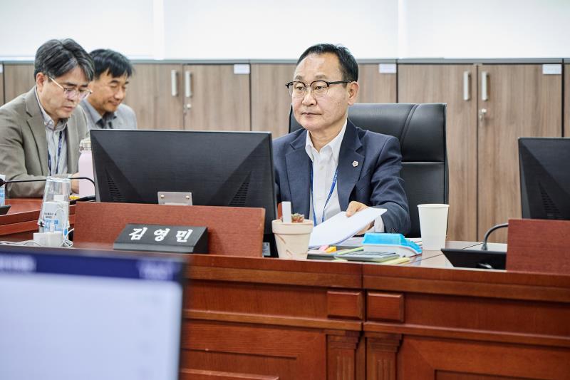 제389회 임시회 제1차 농정해양위원회_6