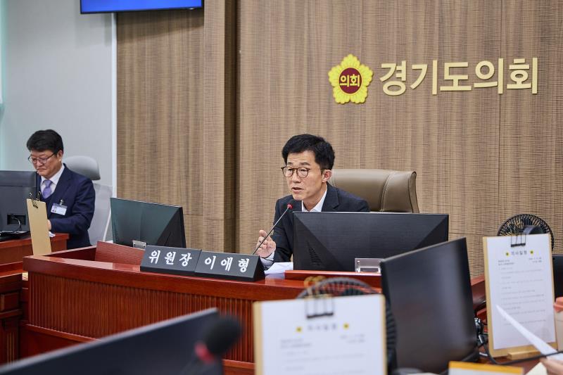 제389회 임시회 제1차 교육행정위원회_3