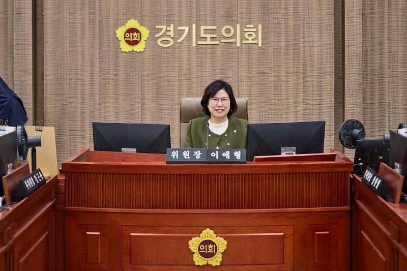 제389회 임시회 제1차 교육행정위원회_9