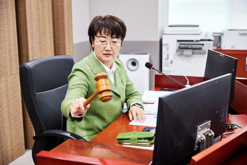 제389회 임시회 제1차 경제노동위원회_2