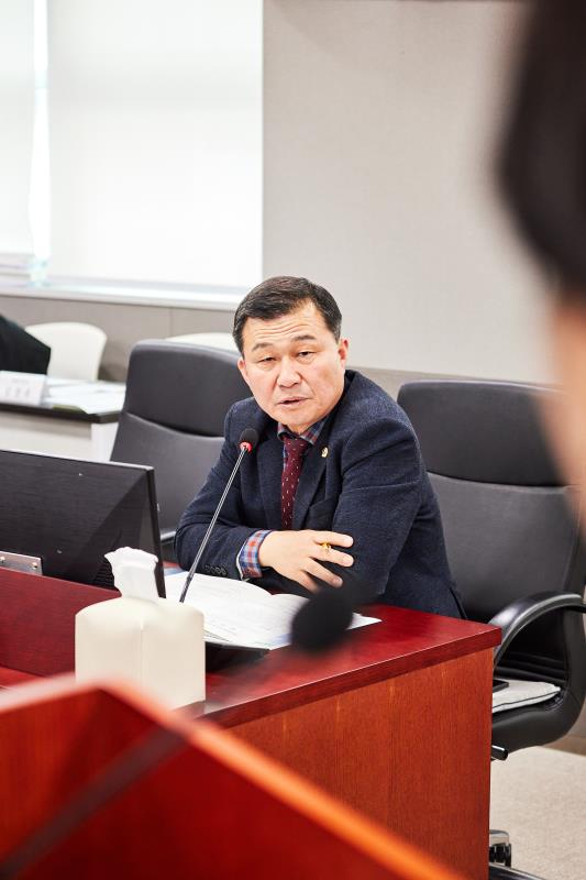 제389회 임시회 제1차 경제노동위원회_5