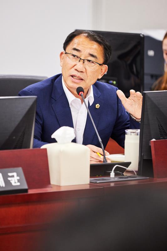 제389회 임시회 제1차 경제노동위원회_9