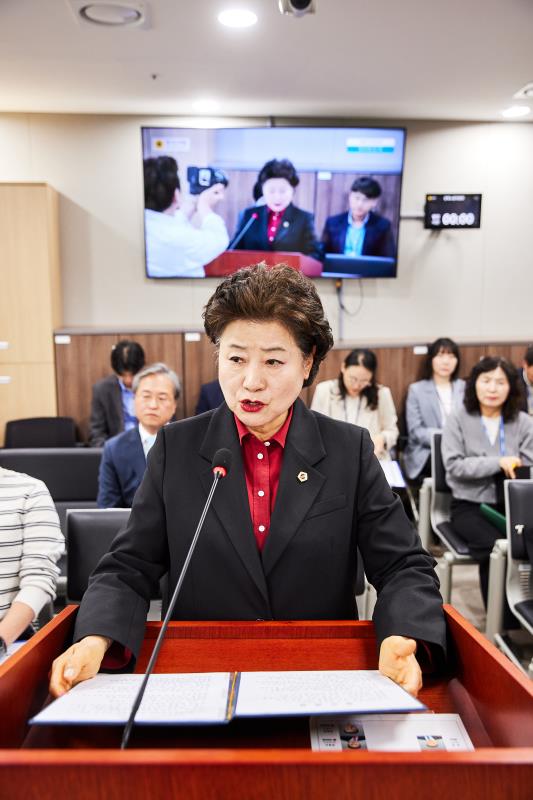 제389회 임시회 제1차 경제노동위원회_10