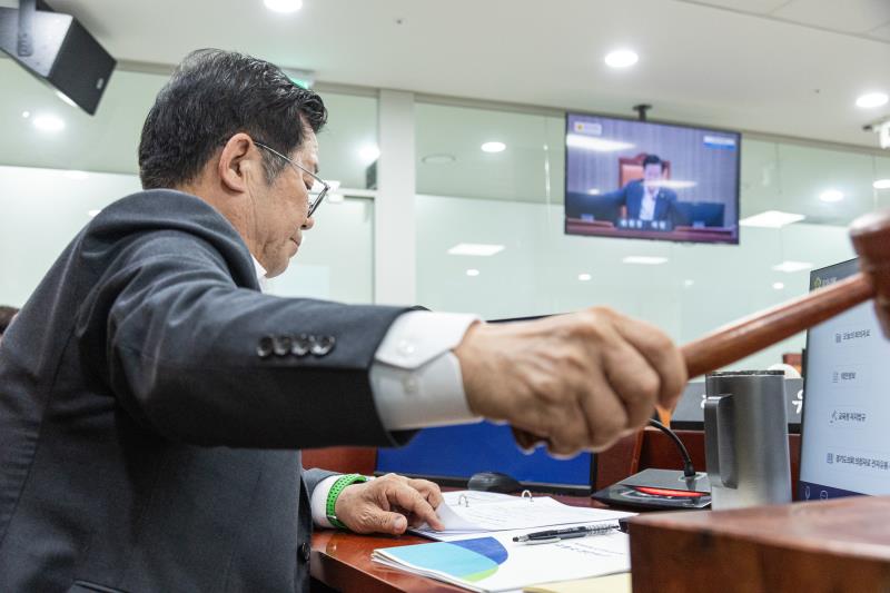 제389회 임시회 제1차 건설교통위원회_2