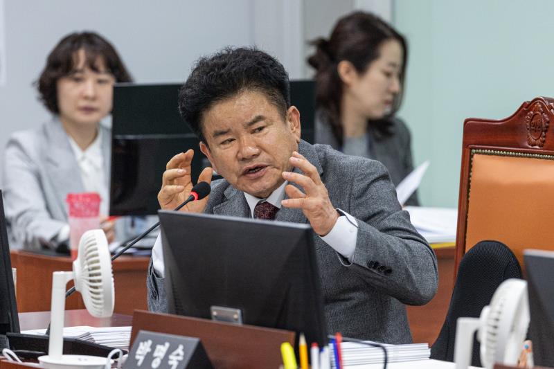 제389회 임시회 제1차 건설교통위원회_3