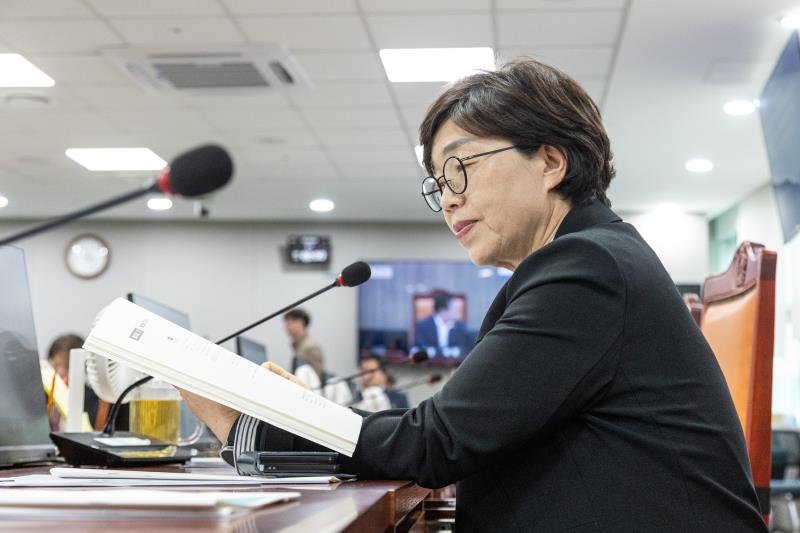 제389회 임시회 제1차 건설교통위원회_6