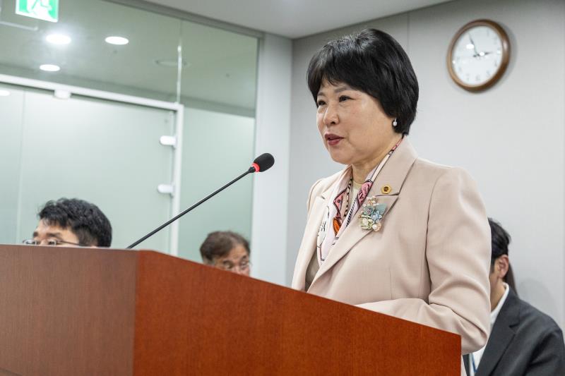 제389회 임시회 제1차 건설교통위원회_7