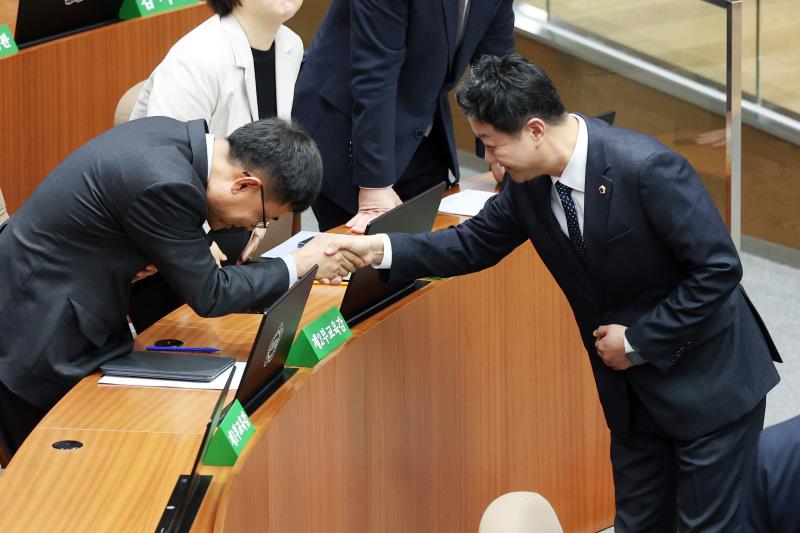 제389회 임시회 제1차 본회의_2