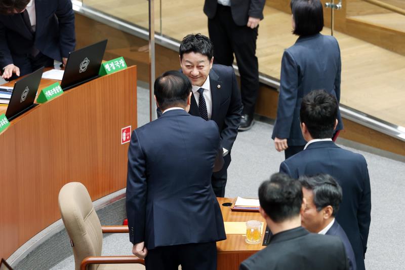 제389회 임시회 제1차 본회의_3