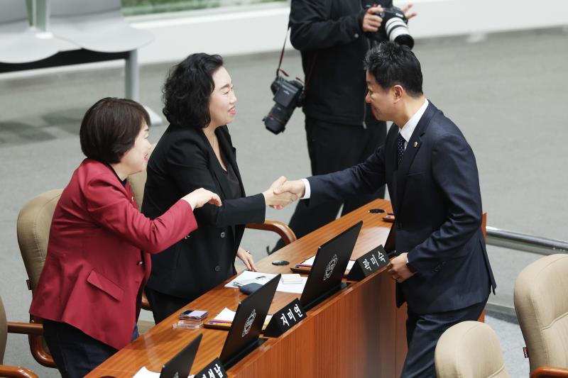 제389회 임시회 제1차 본회의_4