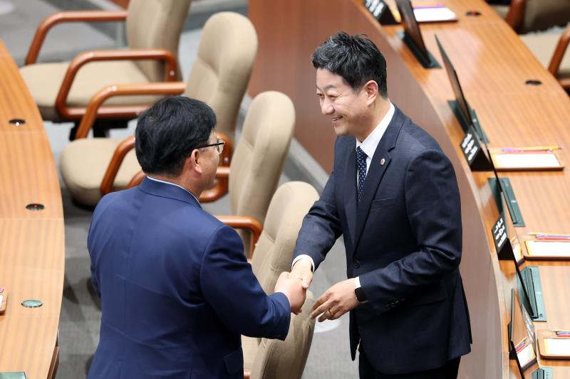 제389회 임시회 제1차 본회의_5