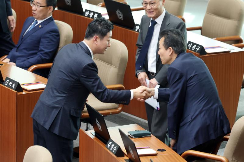 제389회 임시회 제1차 본회의_6