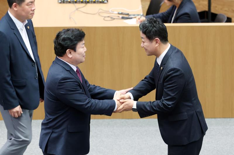 제389회 임시회 제1차 본회의_7