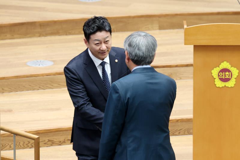 제389회 임시회 제1차 본회의_8