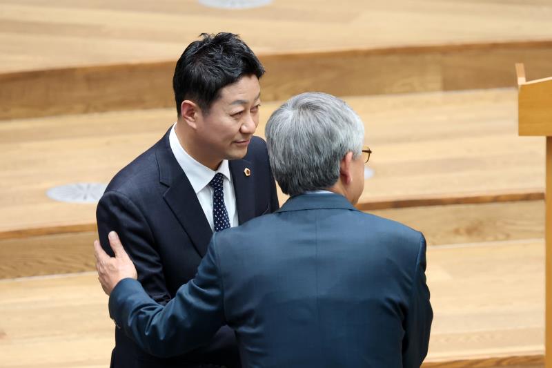 제389회 임시회 제1차 본회의_9